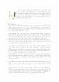  삼포 가는길-황석영(독후감) 2페이지