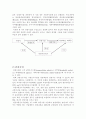관광사업과 여행사업 2페이지