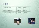 나노 기술 4페이지
