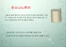 나노 기술 9페이지