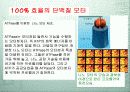 나노 기술 19페이지