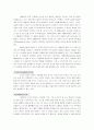 (도시화론) 도시발전모델 4단계에 대한 고찰 3페이지