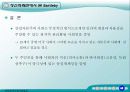 Herman Melville 의 전기와 시대적 상황에 따른 Bartleby 이해 12페이지
