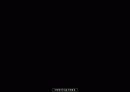 Herman Melville 의 전기와 시대적 상황에 따른 Bartleby 이해 13페이지