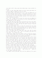난쟁이가쏘아올린작은공 2페이지