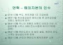 만도 인사제도 시스템 6페이지