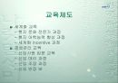 만도 인사제도 시스템 11페이지