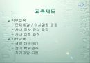 만도 인사제도 시스템 12페이지