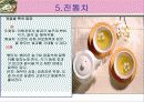 쑥떡쑥떡 맛있는 까페 창업계획서 13페이지
