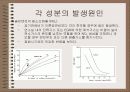 엔진배출물 생성 원인 17페이지