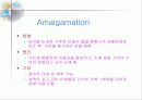 금의 제련 7페이지