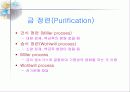 금의 제련 12페이지