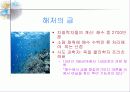 금의 제련 16페이지