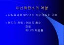 이산화탄소와 지구온난화 6페이지