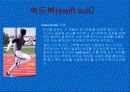 특수의복 3페이지