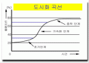 도시화 2페이지