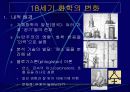 생리학 17페이지