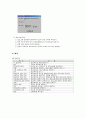 GLOFA PLC 실습 12페이지