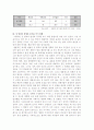 성범죄에 대해 4페이지