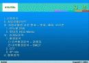 자일리톨 마케팅 2페이지