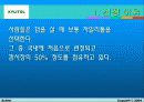 자일리톨 마케팅 3페이지