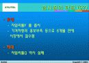 자일리톨 마케팅 6페이지