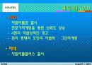 자일리톨 마케팅 8페이지