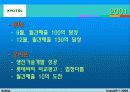 자일리톨 마케팅 9페이지