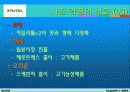 자일리톨 마케팅 11페이지