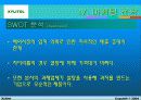 자일리톨 마케팅 17페이지