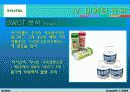 자일리톨 마케팅 19페이지