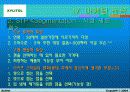 자일리톨 마케팅 20페이지
