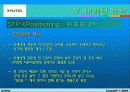자일리톨 마케팅 24페이지