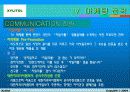 자일리톨 마케팅 28페이지