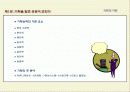 기획 노하우 8페이지