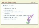기획 노하우 13페이지