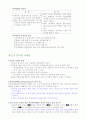 숙명적 과제 마케팅 21페이지
