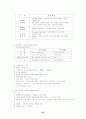 계량의사결정론 29페이지