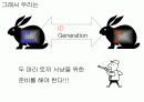쎄라토의 커뮤니케이션 전략 4페이지