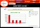 쎄라토의 커뮤니케이션 전략 12페이지