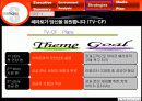 쎄라토의 커뮤니케이션 전략 28페이지