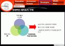 쎄라토의 커뮤니케이션 전략 41페이지