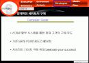 쎄라토의 커뮤니케이션 전략 42페이지