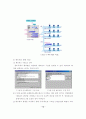 교육행정정보시스템 관리 13페이지