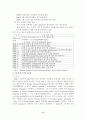 Human Genome Project (인간게놈프로젝트) 8페이지