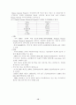 Human Genome Project (인간게놈프로젝트) 10페이지