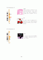 Human Genome Project (인간게놈프로젝트) 41페이지