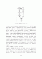 Signal transduction (신호전달) 30페이지