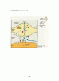 Signal transduction (신호전달) 53페이지
