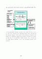 Signal transduction (신호전달) 60페이지